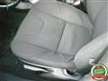 VOLVO V40 D2 1.6 Momentum PREZZO REALE