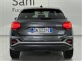 AUDI Q2 30 TDI S tronic S line Edition