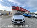 SEAT ATECA 2.0 TDI DSG Business