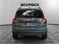 DACIA JOGGER 1.0 TCe GPL 100 CV 5 posti Extreme