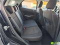 FORD ECOSPORT 1.0 EcoBoost 100 CV ST-Line