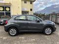 FIAT 500X 1.3 M.Jet 95 CV City Cross