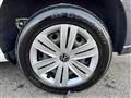 VOLKSWAGEN CADDY FURGONE 2.0 TDI 102 CV Furgone"NETTO IVA"CRUISE CONTROL"