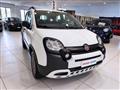 FIAT PANDA 1.3 MJT 95 CV S&S City Cross