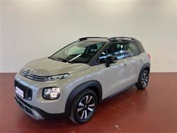 CITROEN C3 AIRCROSS 1.5 bluehdi Shine s&s 100cv