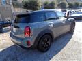 MINI COUNTRYMAN 1500 COOPER AUTOM APPLECARP NAV CAM PDC"17