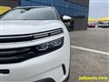 CITROEN C5 AIRCROSS BlueHDi 130 S&S EAT8 Shine