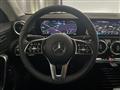 MERCEDES CLASSE CLA COUPE CLA 180 Automatic Sport