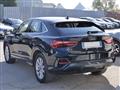 AUDI Q3 SPORTBACK Sportback 2.0 (35) Tdi 150cv S-tr. Business Plus