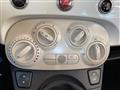 FIAT 500 1.2 EasyPower Lounge