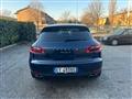 PORSCHE MACAN 3.0 S