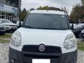 FIAT DOBLÒ 1.6 MJT 105CV PL-TN Cargo Maxi Lamierato