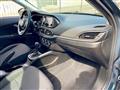 FIAT TIPO 5 PORTE 1.5 Hybrid 130CV DCT - KM0