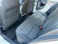 VOLKSWAGEN GOLF 1.5 TGI DSG 5p.  BlueMotion Technology