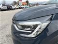 RENAULT NUOVO CAPTUR Captur TCe 100 CV GPL Zen