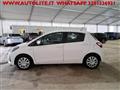 TOYOTA YARIS 1.5 Hybrid 5 porte Cool