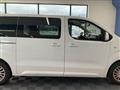 TOYOTA PROACE VERSO 1.6D 1.6 D-4D 9 POSTI Compact Family