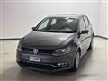 VOLKSWAGEN POLO 1.4 TDI 5p. Business