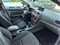 FORD FOCUS 1.6 TDCi (110CV) SW Tit. DPF