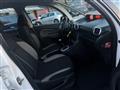 CITROEN C3 PICASSO 1.4 VTi 95 16 V GPL