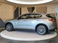 ALFA ROMEO Stelvio 2.2 t Executive Q4 210cv auto