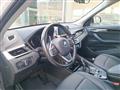 BMW X1 sDrive18d xLine