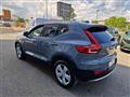 VOLVO XC40 B3 automatico Core