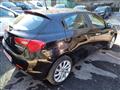 ALFA ROMEO GIULIETTA 1.6 JTDm 120 CV Distinctive