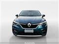 RENAULT ARKANA TCe 140 CV EDC Intens