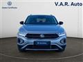 VOLKSWAGEN T-ROC 2.0 TDI SCR 150 CV DSG Life