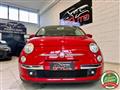 FIAT 500 1.2 Lounge Dualogic *AUTOMATICA*NEOPATENTATI*