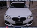 BMW SERIE 1 120d xDrive 5p. Msport