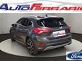 FORD FOCUS 1.5 EcoBoost 150 CV automatico 5p. Vignale Co-Pilot