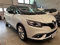 RENAULT SCENIC dCi 8V 110 CV Energy Zen