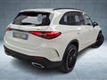 MERCEDES GLC SUV d 4Matic Mild Hybrid AMG Advanced