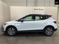 SEAT ARONA 1.0 tgi Xcellence 90cv