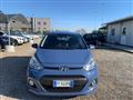 HYUNDAI I10 1.0 MPI Sound Edition