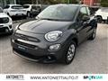 FIAT 500X 1.3 MultiJet 95 CV