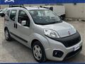 FIAT QUBO N1 1.3 M-JET 95CV FURGONE SX - 2019