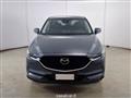 MAZDA CX-5 2.2L Skyactiv-D 150 CV 2WD Exceed