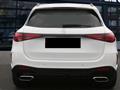 MERCEDES GLC SUV D AMG PREMIUM PANORAMA NIGHT 20 CONSEGNA 12/2024