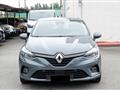 RENAULT NEW CLIO Clio Full Hybrid E-Tech 140 CV 5 porte Zen