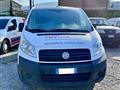 FIAT SCUDO 2.0 MJT PC-TN Furgone 10q. Business