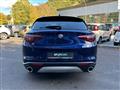 ALFA ROMEO STELVIO 2.2 Turbodiesel 210 CV AT8 Q4 Super