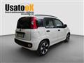 FIAT PANDA 1.2 EasyPower Lounge