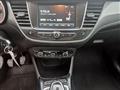 OPEL CROSSLAND X Crossland X 1.5 ECOTEC D 110 CV Start&Stop Innovation