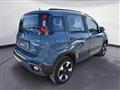 FIAT PANDA CROSS Panda Cross 1.0 FireFly S&S Hybrid