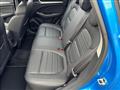 MG ZS 1.5 VTi-tech Luxury