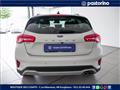 FORD FOCUS 1.0 EcoBoost 125 CV 5p. Active