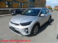 KIA STONIC 1.2 ECOGPL 82CV Urban - NUOVA ITALIANA